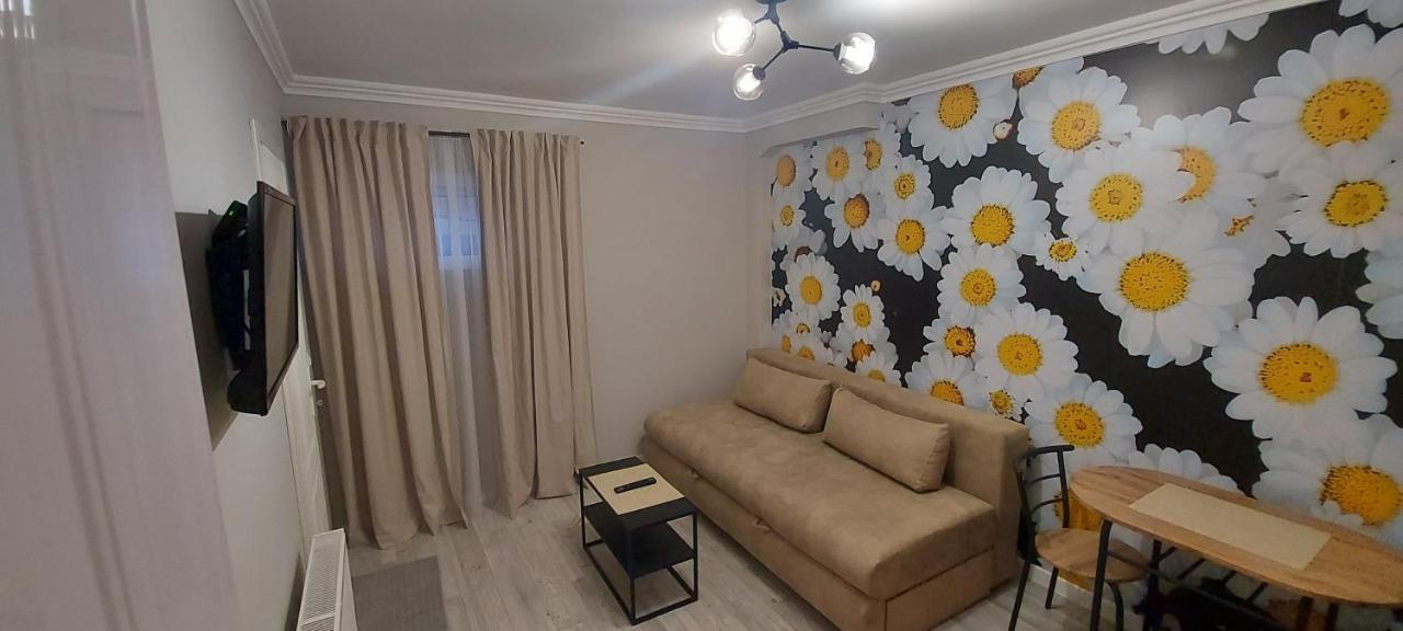 Apartman Studio Dado Užice Exterior foto